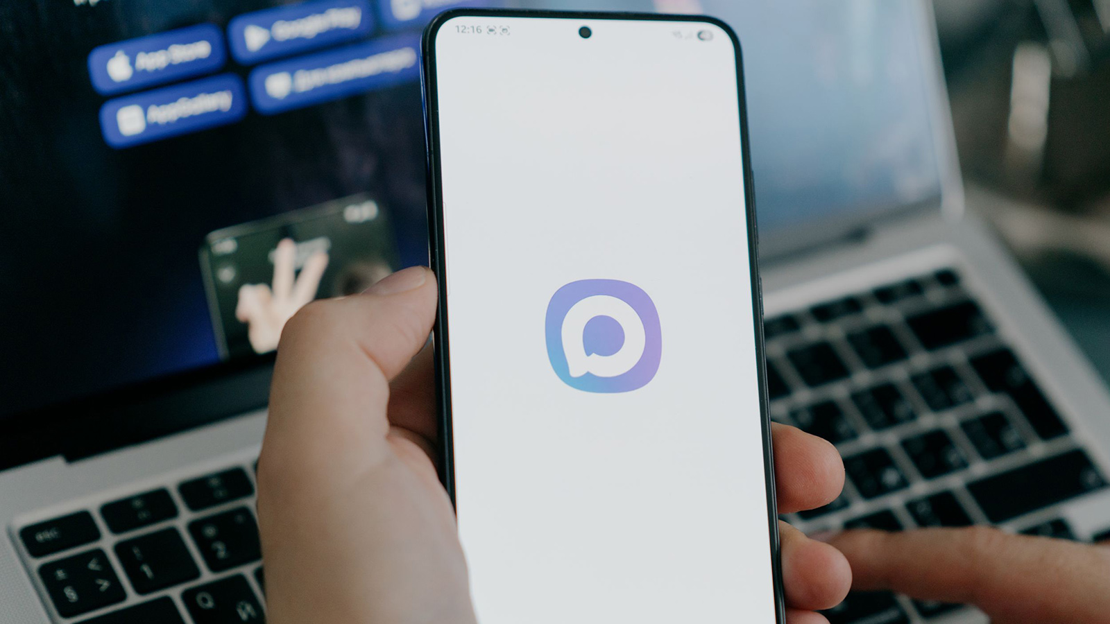 В Max появилась возможность подтверждения льгот в музеях и театрах