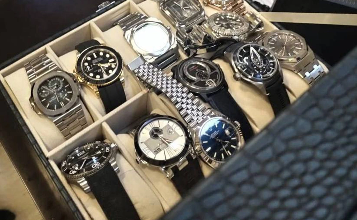 Прокуратура Кемеровской области - Кузбасса