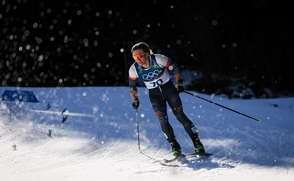  Alex Pantling / Getty Images
