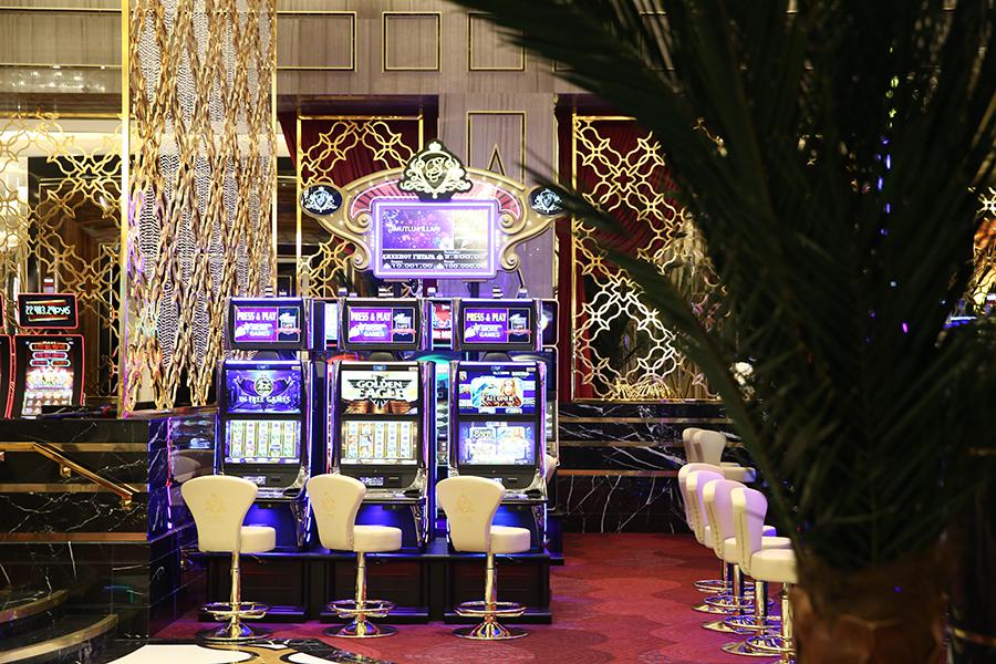 Александр Рюмин / ТАСС