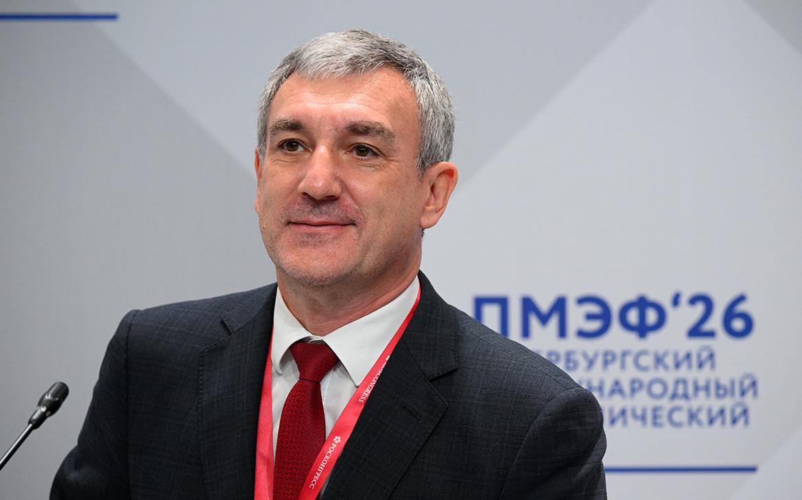 Инфо-блок