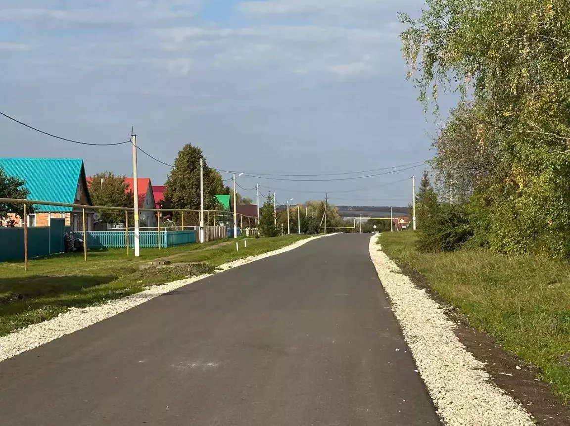 РБК Татарстан