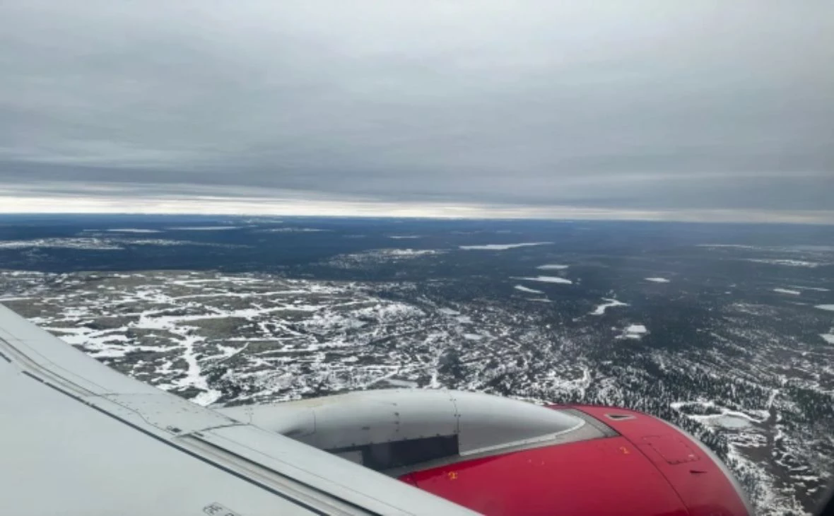 РБК Мурманск