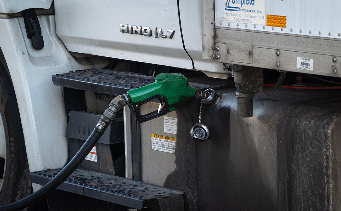 Фото