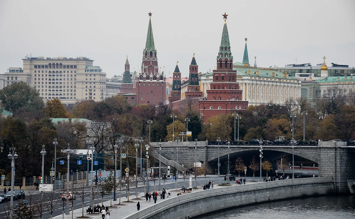 Екатерина Белова / NEWS.ru / Global Look Press