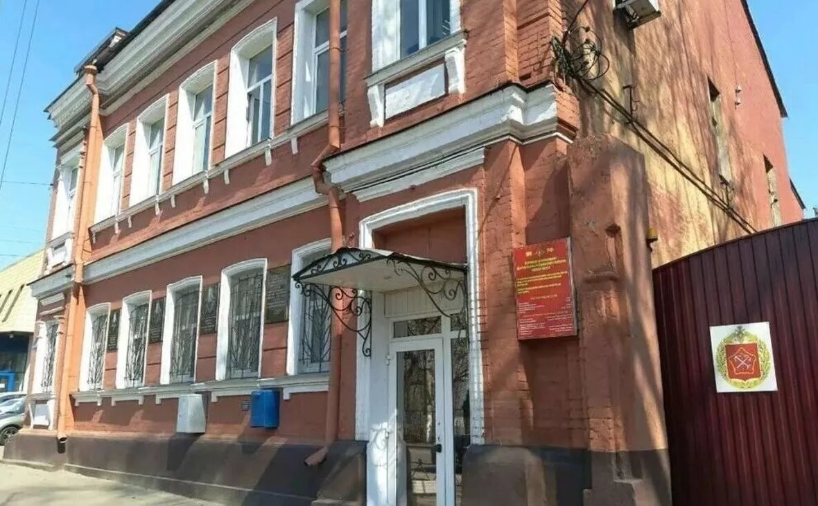 пресс-служба администрации г. Курска