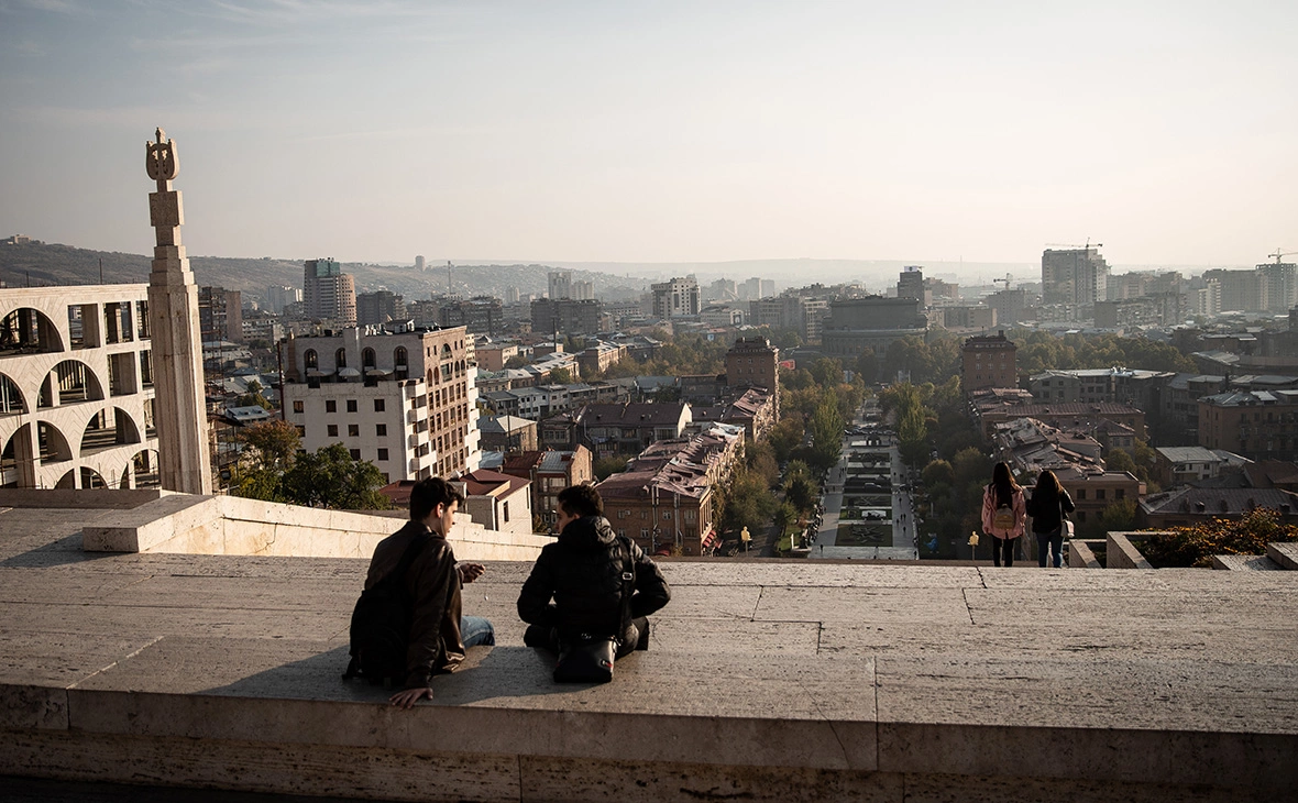 Maja Hitij / Getty Images