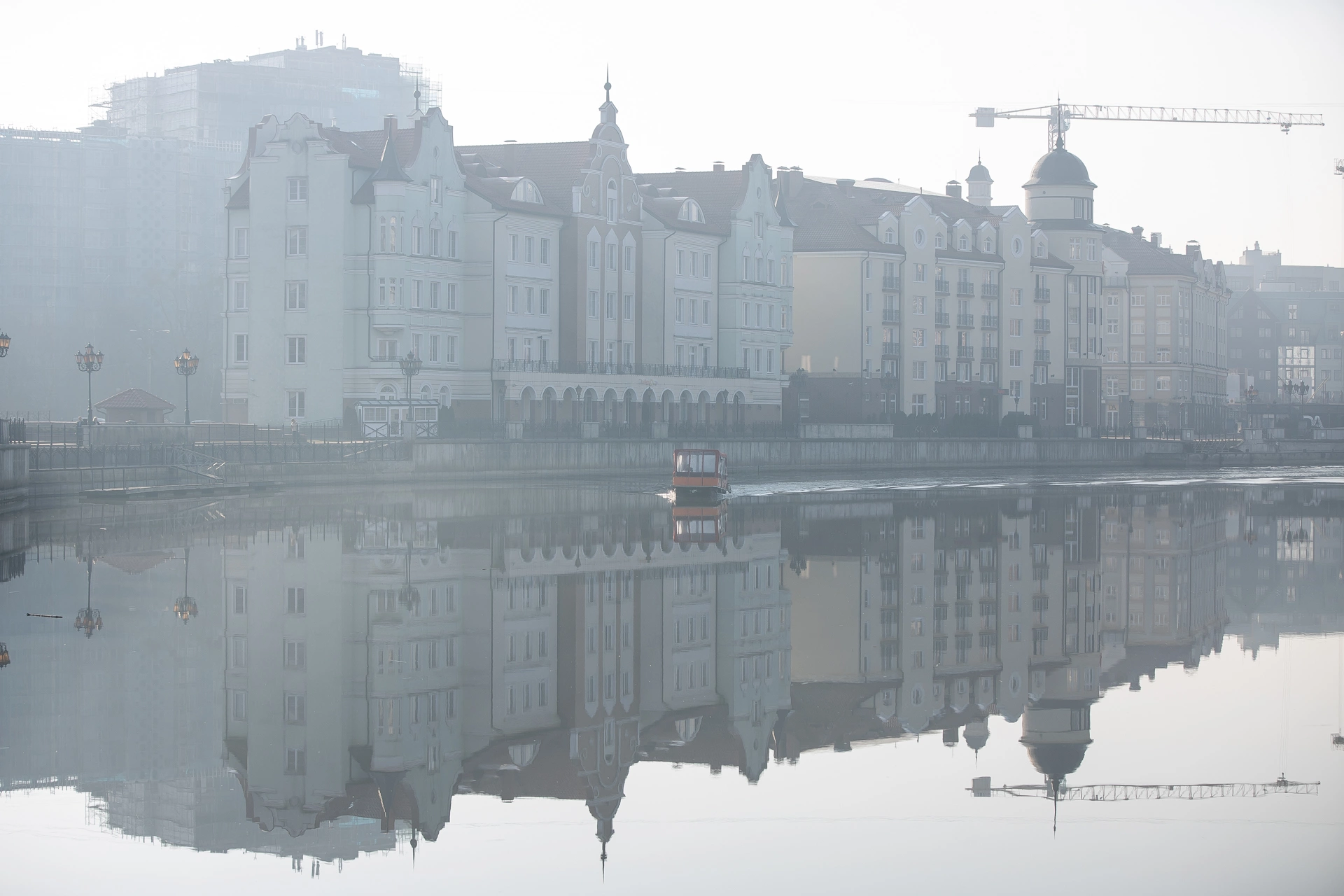 Александр Подгорчук