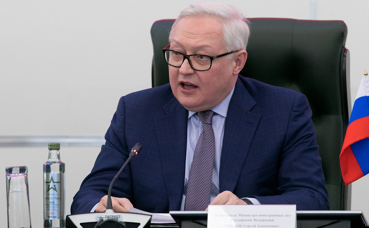 Bai Xueqi / Xinhua / Global Look Press 