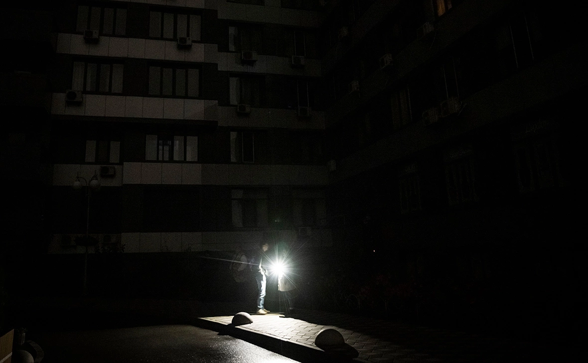 Ed Ram / Getty Images