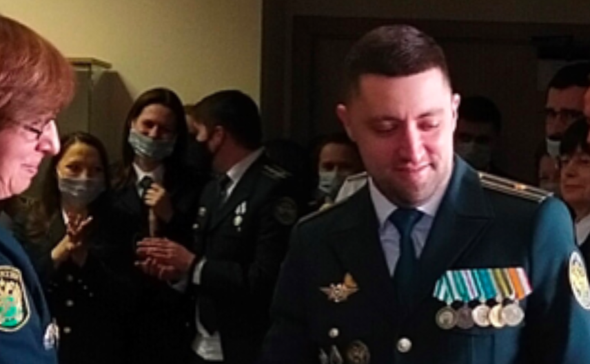 cittu.customs.gov.ru