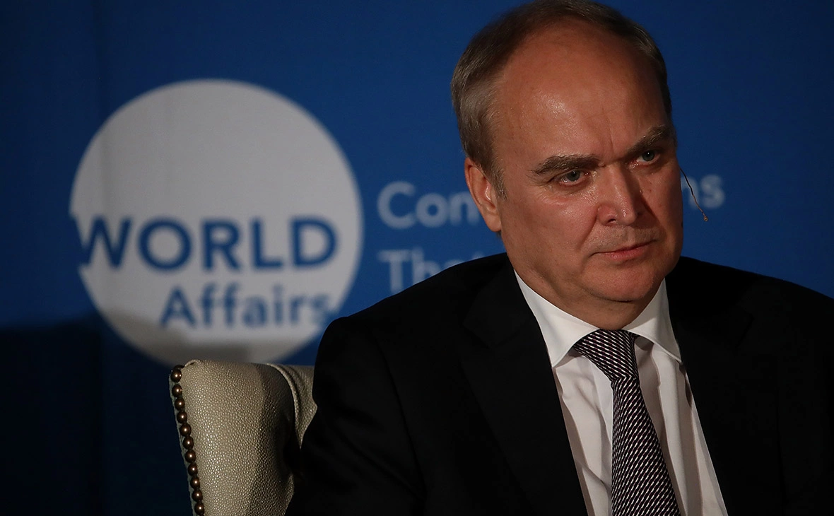 Justin Sullivan / Getty Images