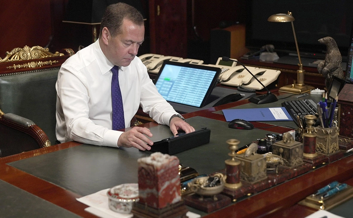 Екатерина Штукина / ТАСС