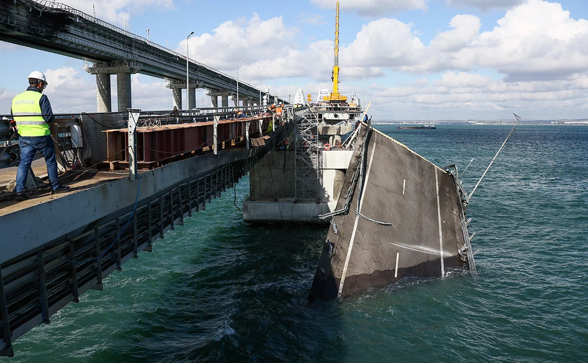Сергей Мальгавко / ТАСС