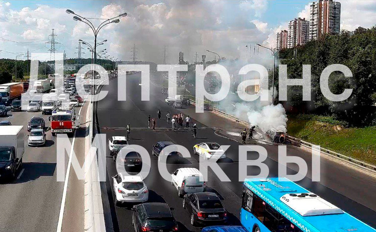 DtOperativno / Telegram