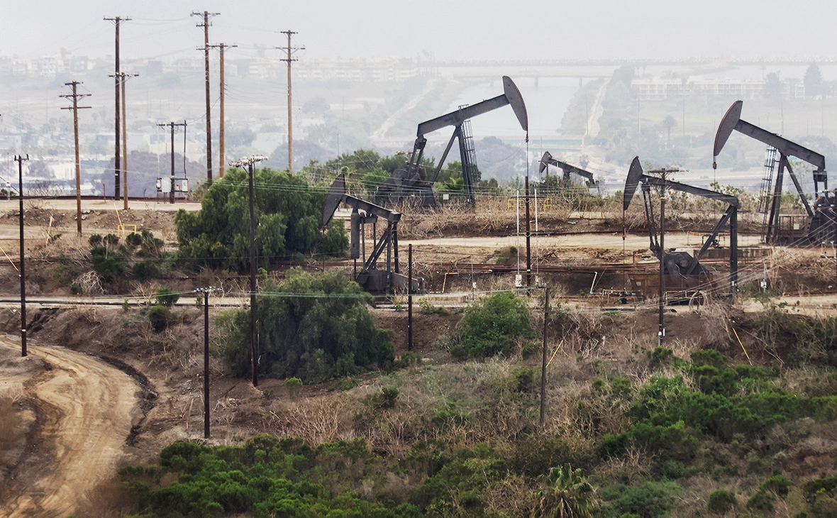 Mario Tama / Getty Images