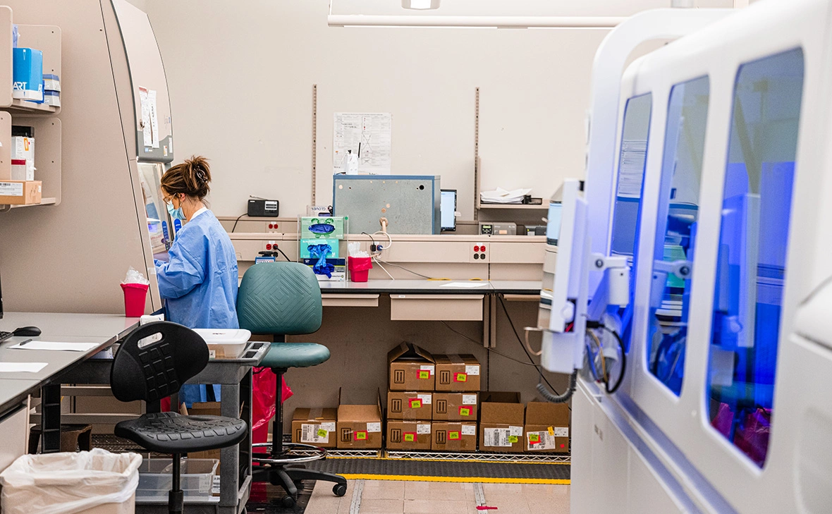 Jon Cherry / Getty Images