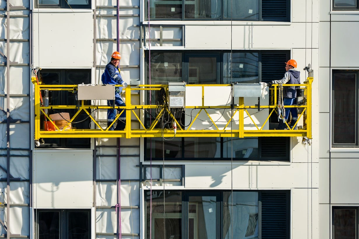 Вадим Ахметов / РИА URA.RU