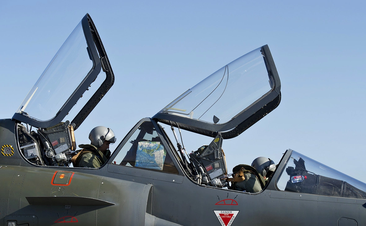 x99 / Zuma / Global Look Press