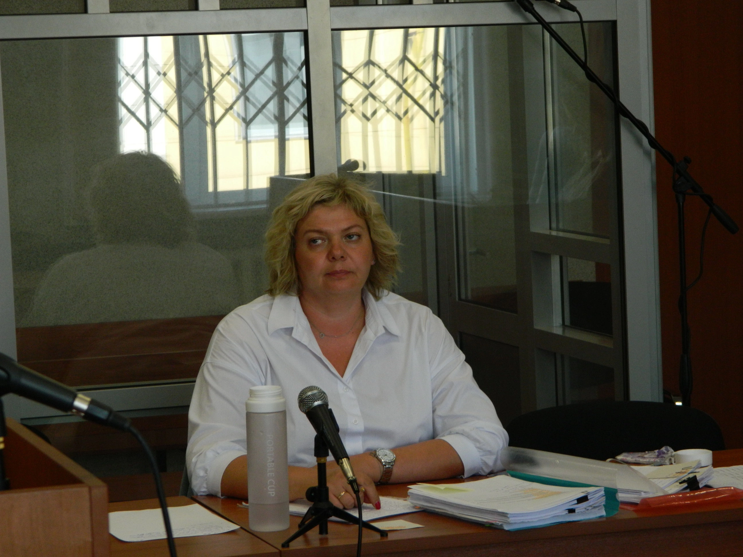  Михаил Лобанов