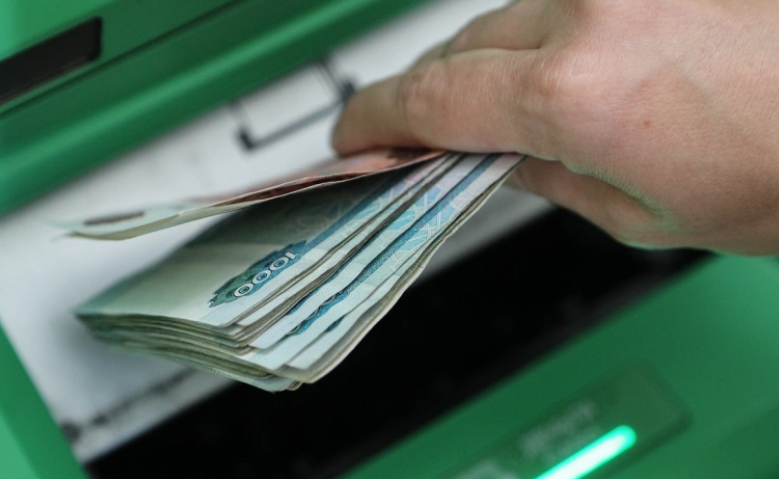 Сергей Булкин / news.ru / Global Look Press