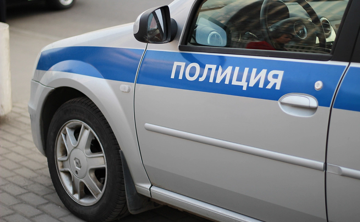 Никита Попов / РБК