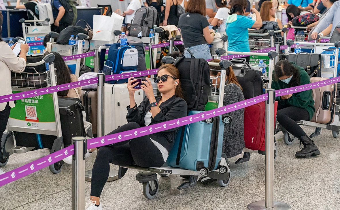  Anthony Kwan / Getty Images