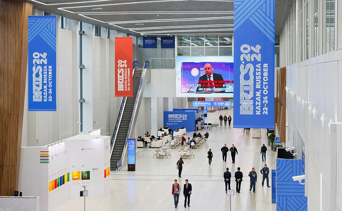 Максим Шеметов / Reuters