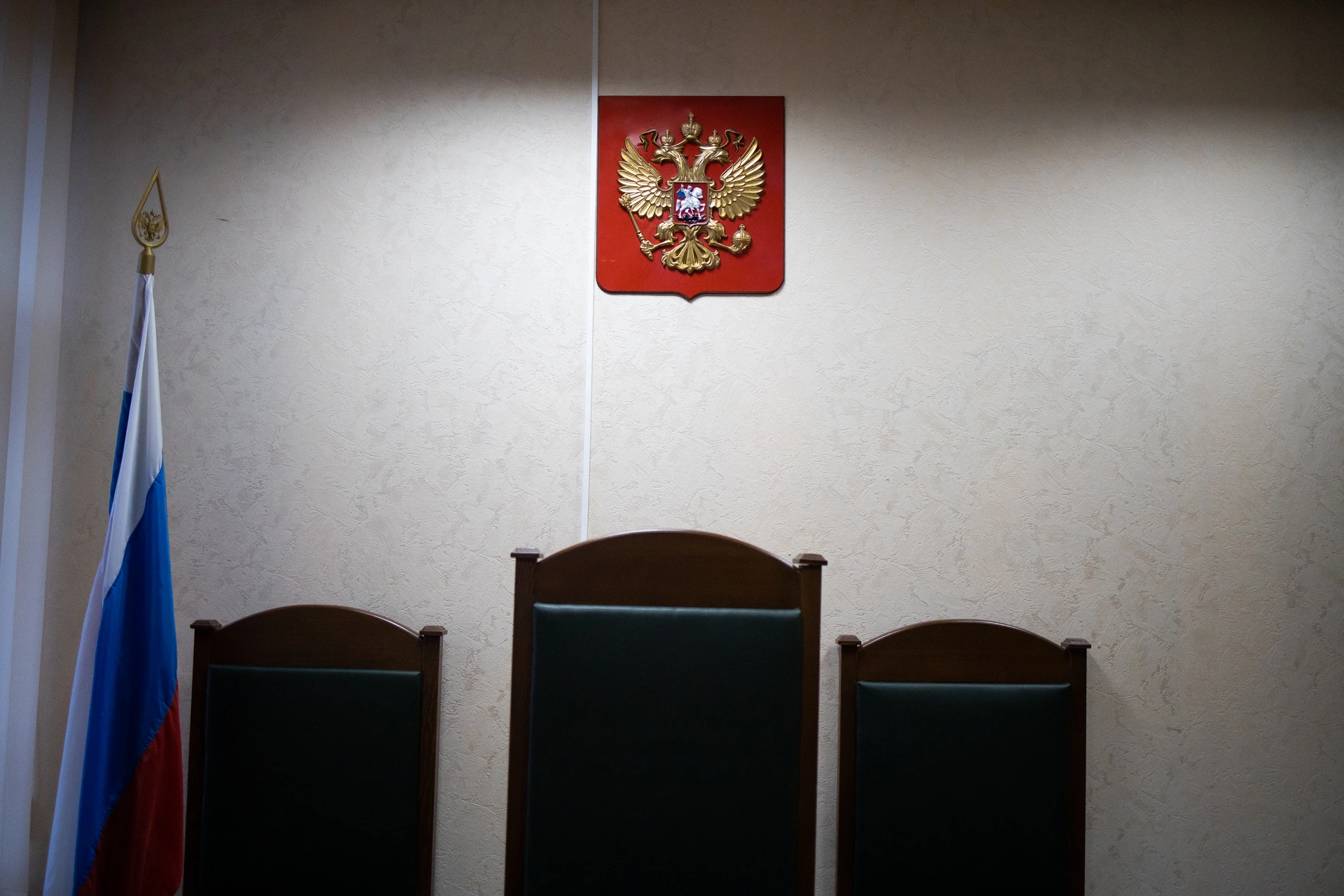 Александр Подгорчук