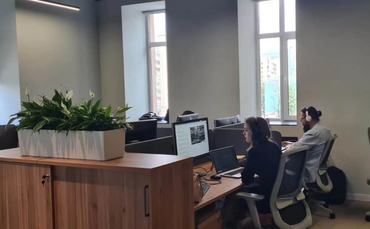 РБК Черноземье