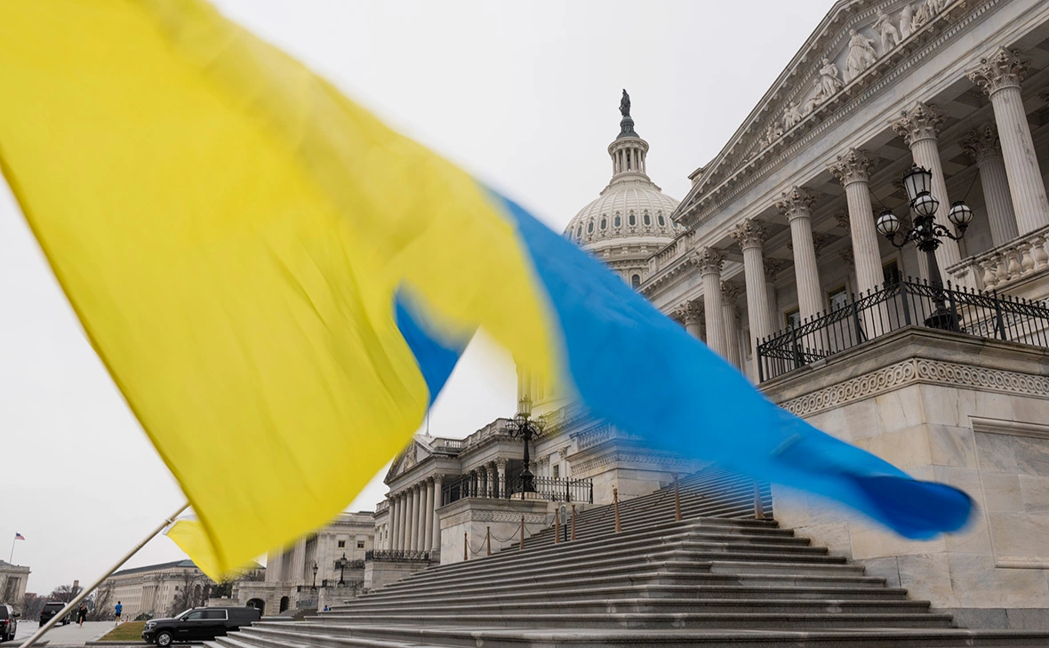 Roberto Schmidt / Getty Images