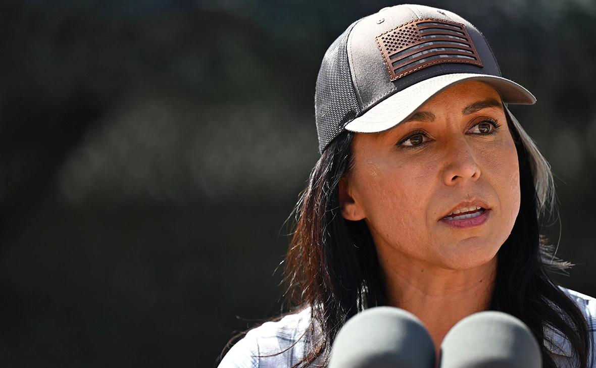 Brandon Bell / Getty Images