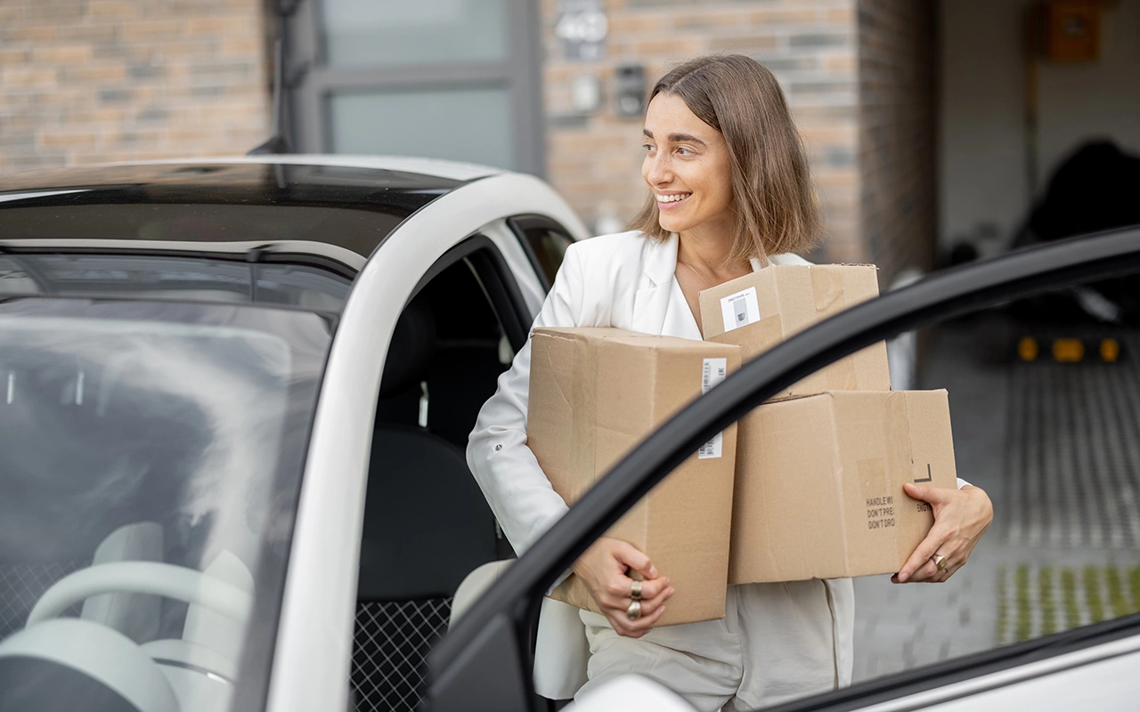 Процент выкупа на маркетплейсах: значимость, влияние и способы увеличения