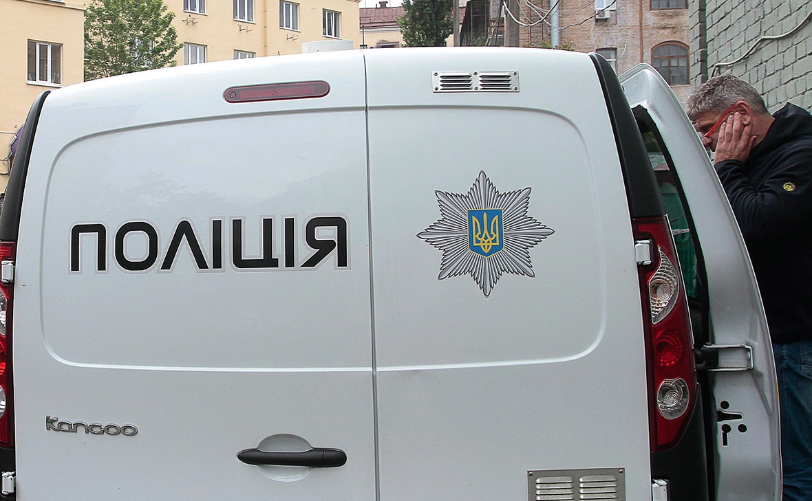 Анна Марченко / ТАСС