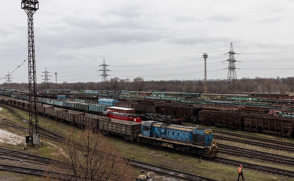 Diego Fedele / Getty Images