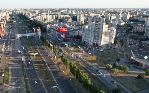 Фото: РБК Черноземье