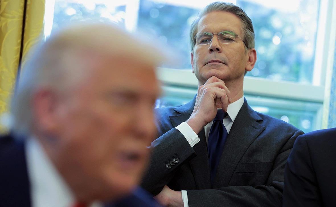 Anna Moneymaker / Getty Images