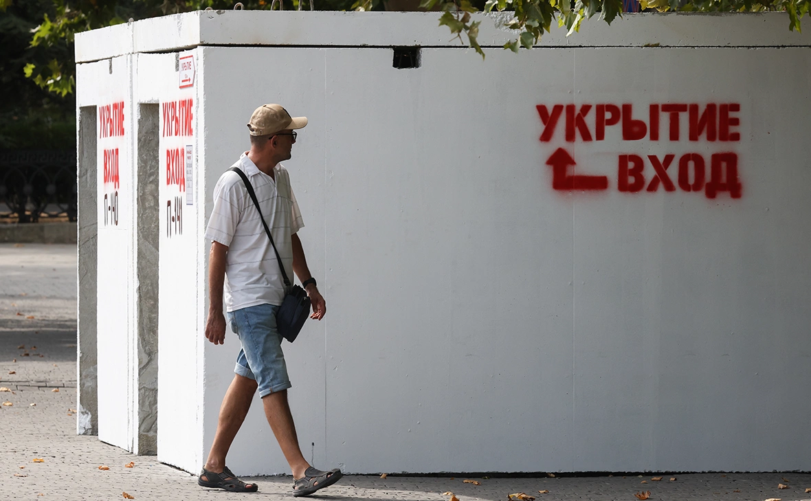 Сергей Мальгавко / ТАСС