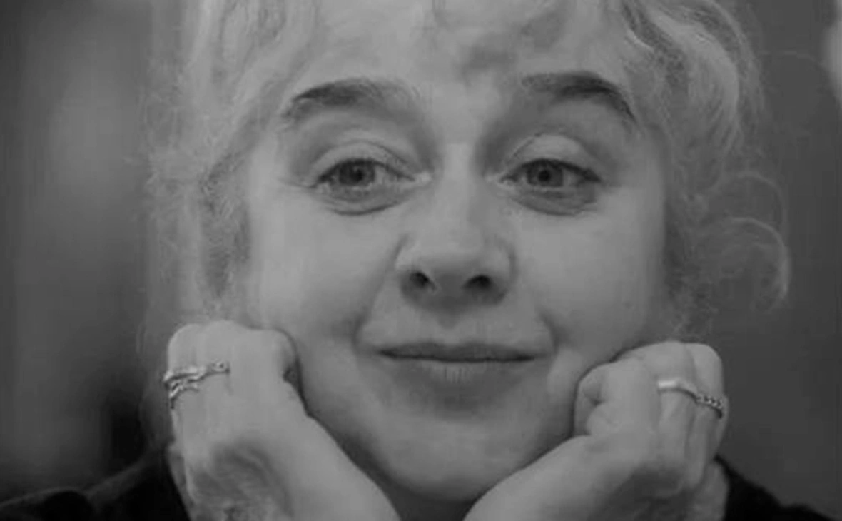 ignatenko.lyudmila / Facebook (входит в корпорацию Meta, признана экстремистской и запрещена в России)