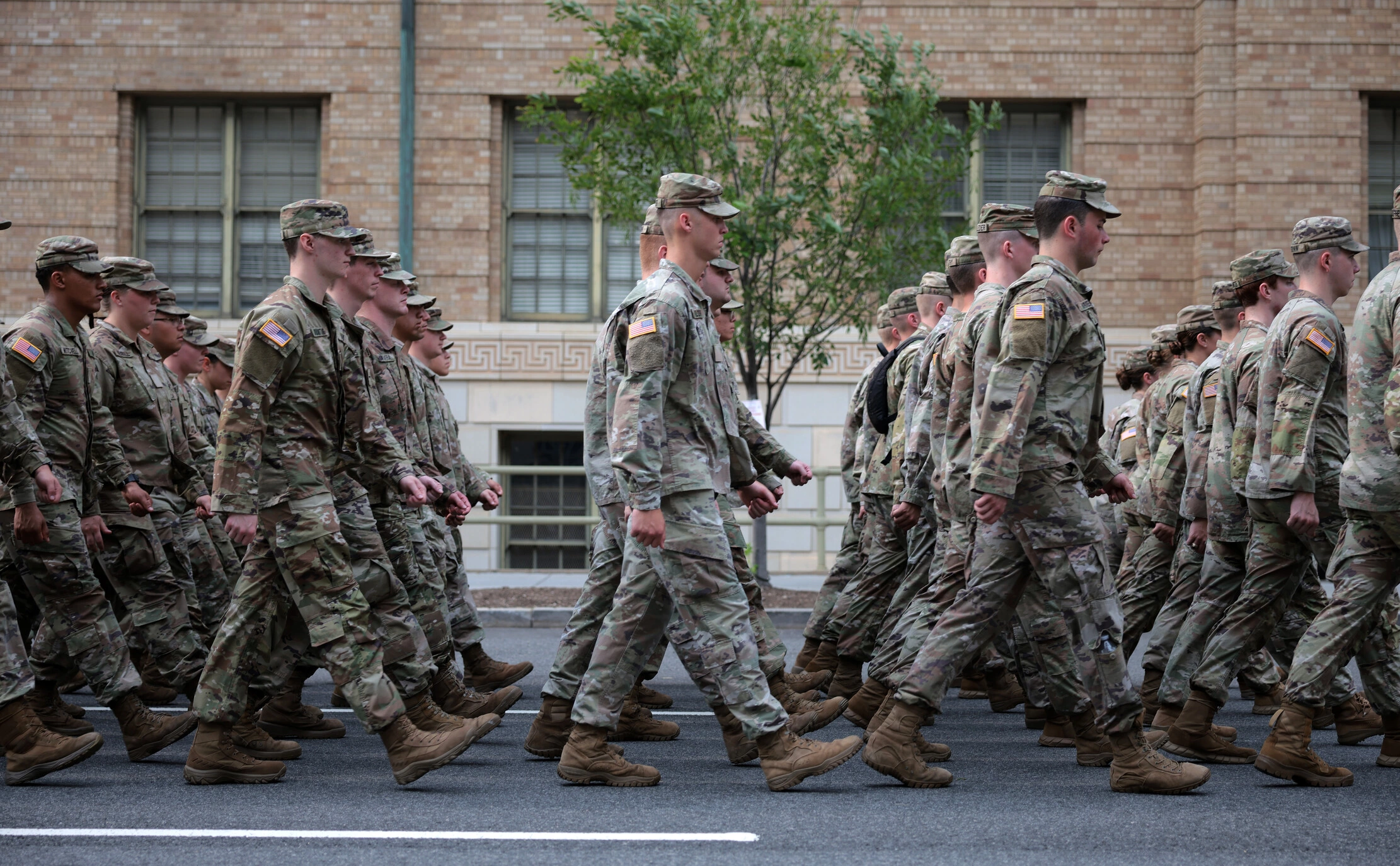 Kayla Bartkowski / Getty Images