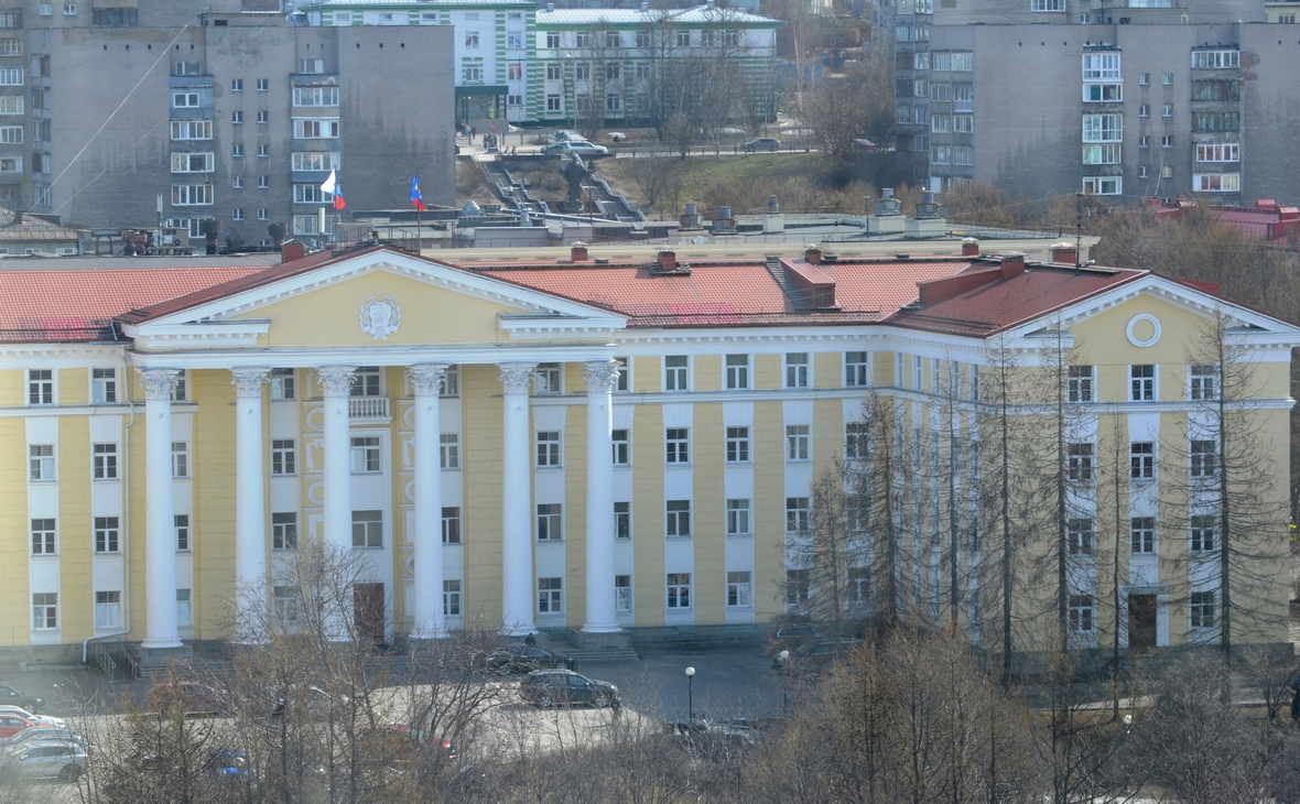 Фото: РБК Мурманск
