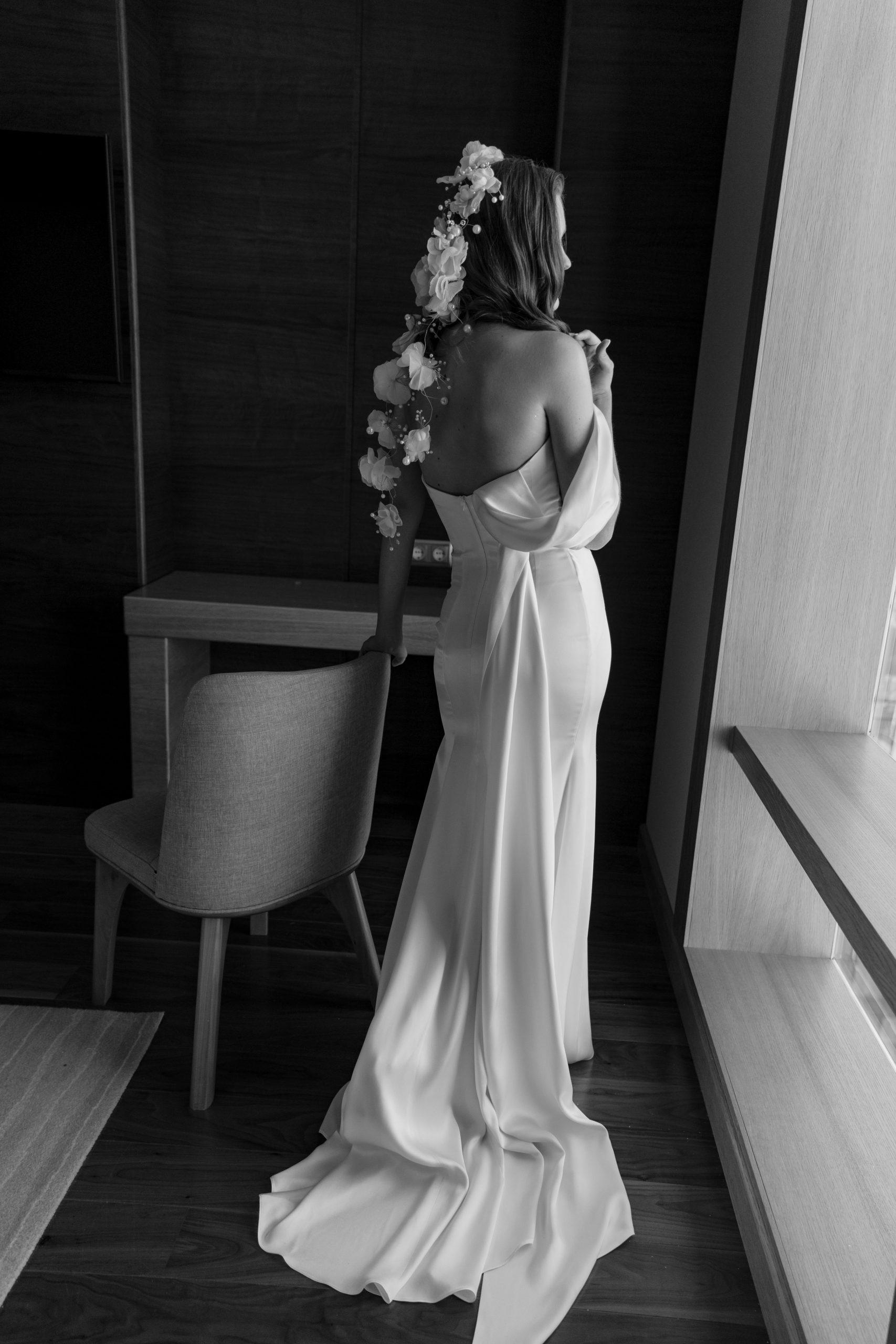 Фото: Maria Alekseeva