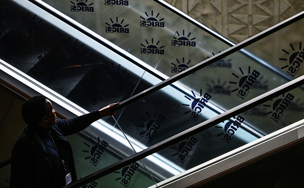 Григорий Сысоев / РИА Новости