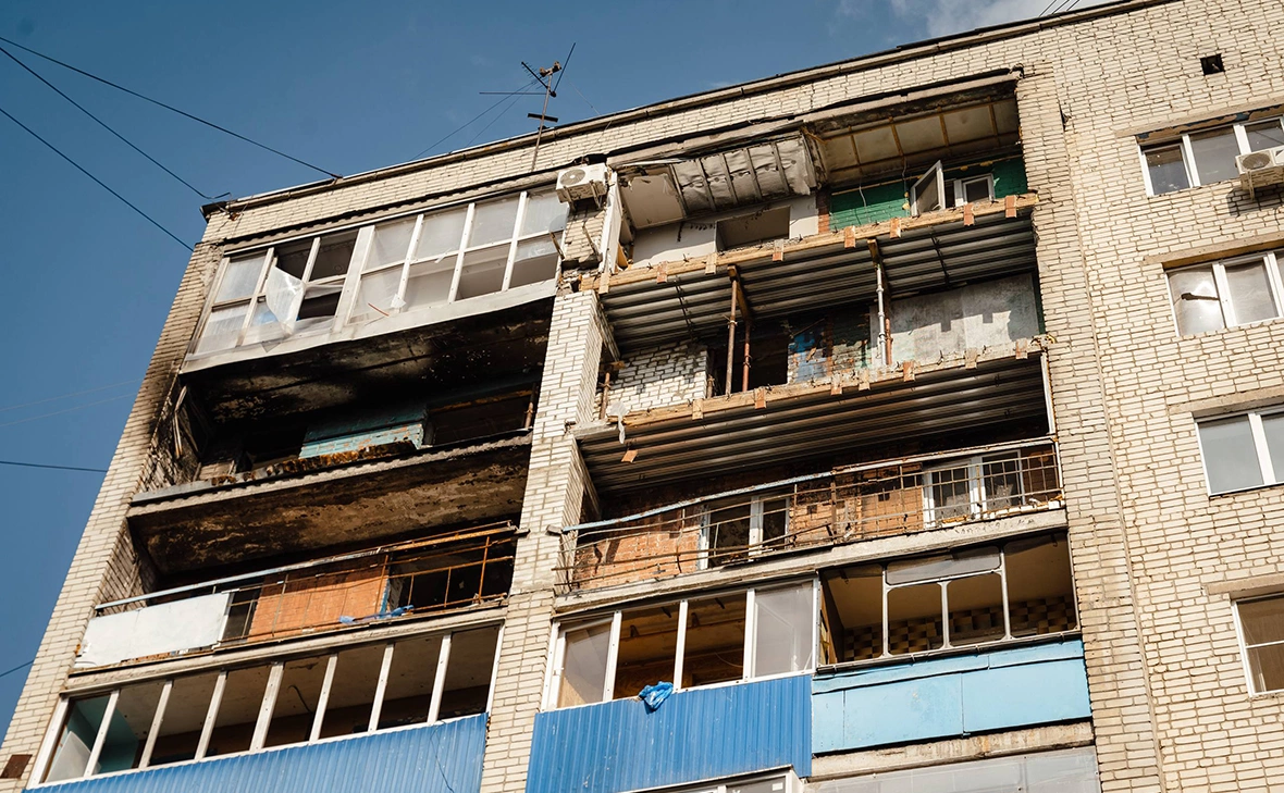 Hinshtein / Telegram