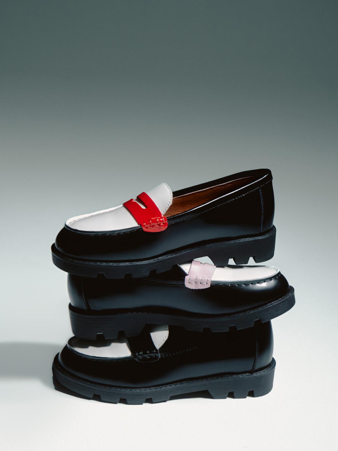 Фото: пресс-служба