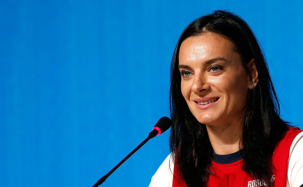  Matt Hazlett / Getty Images