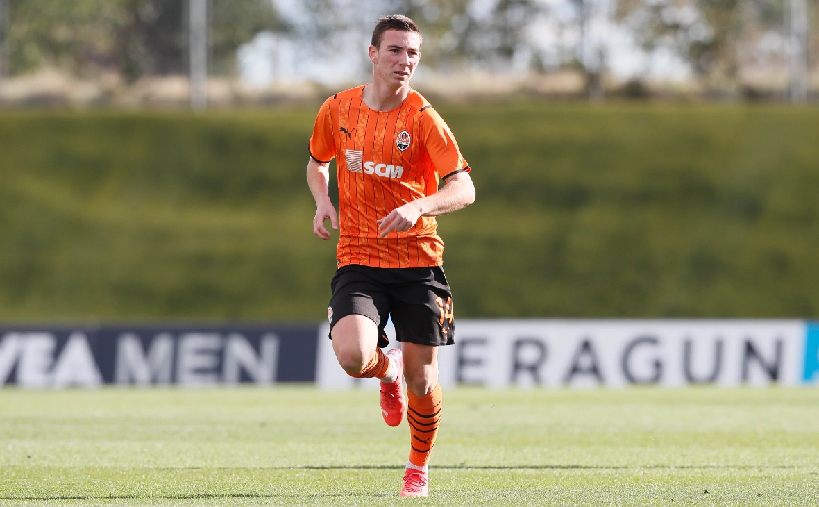 Mutsu Kawamori / AFLO / Global Look Press