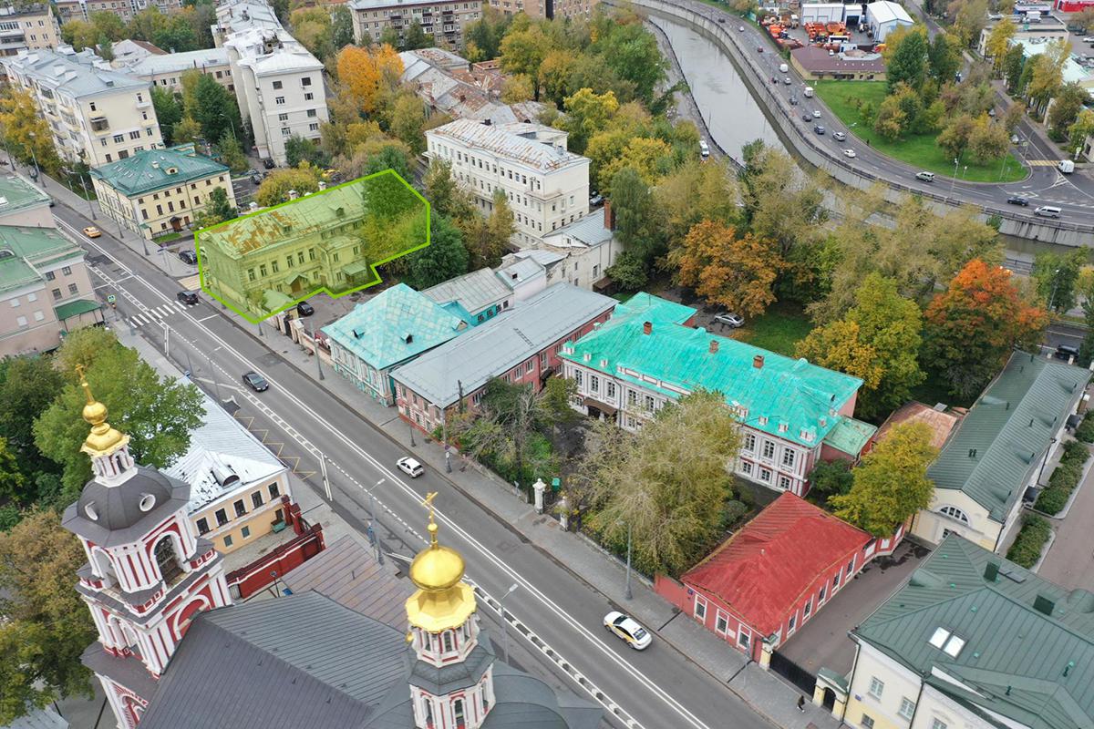 Фото: «Дом.РФ»