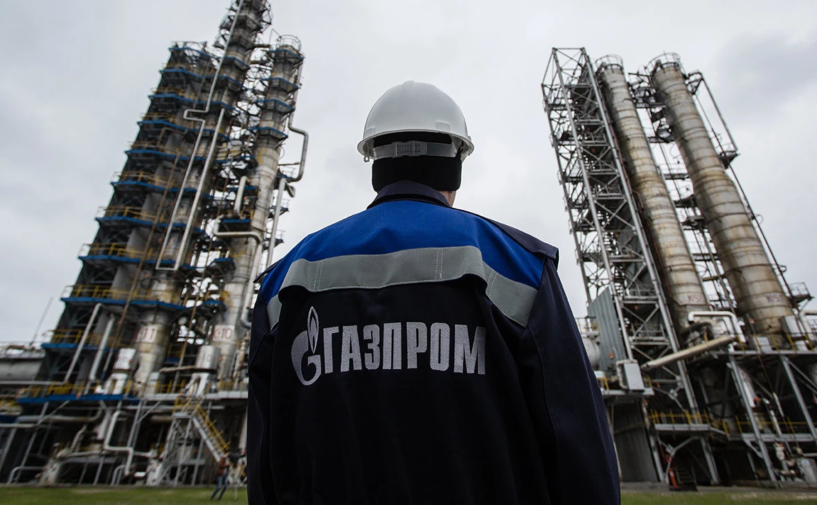 Алексей Андронов / URA.ru / ТАСС