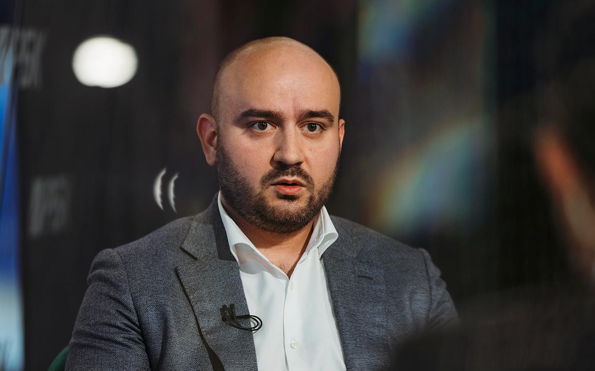 Политологи назвали семь губернаторов в «красной зоне»